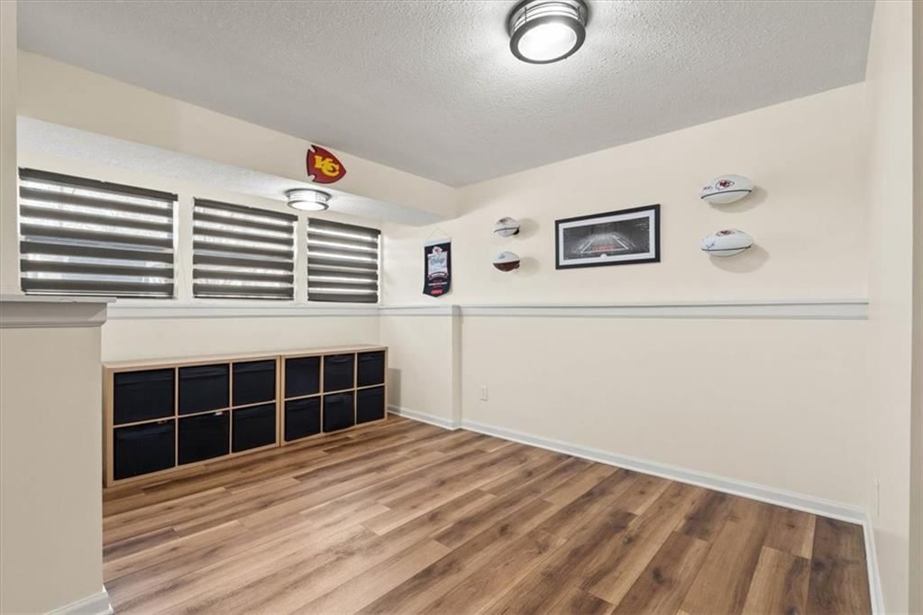 2210 NW R D Mize Road — photo 24