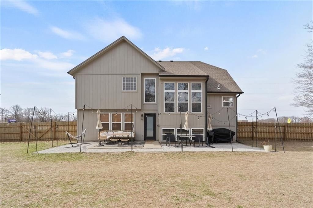 2210 NW R D Mize Road — photo 25