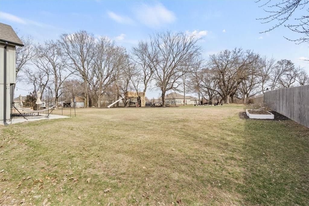 2210 NW R D Mize Road — photo 26