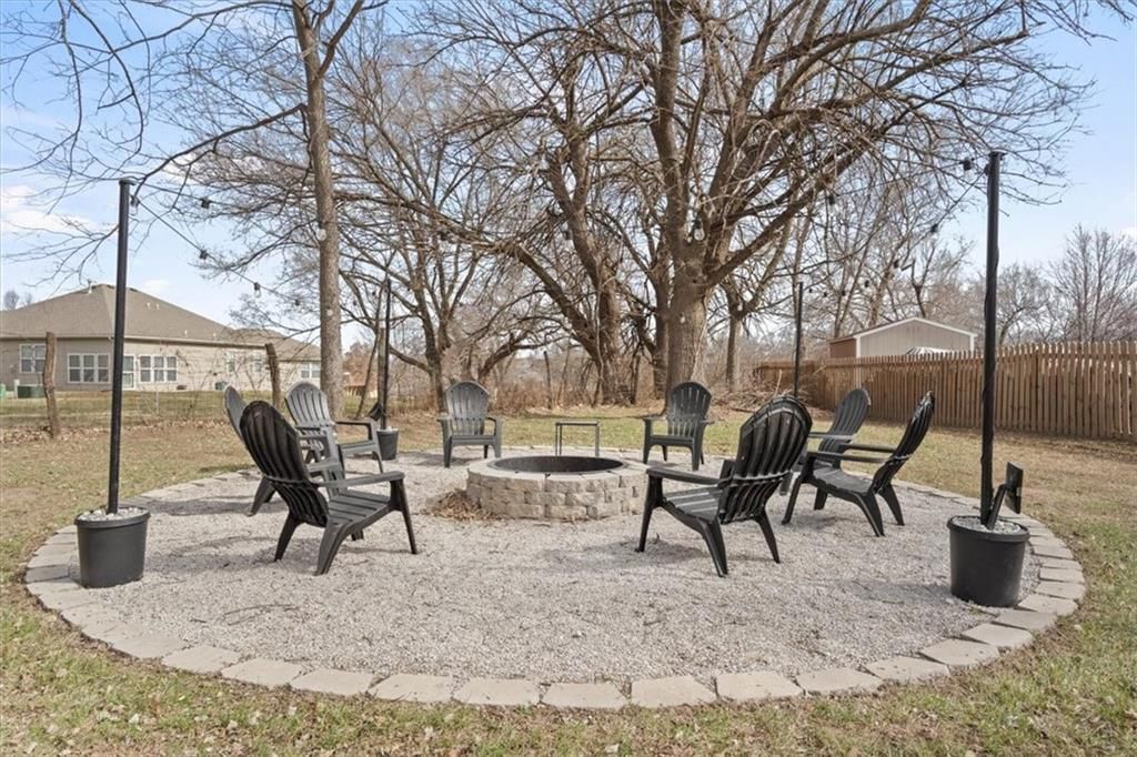 2210 NW R D Mize Road — photo 27