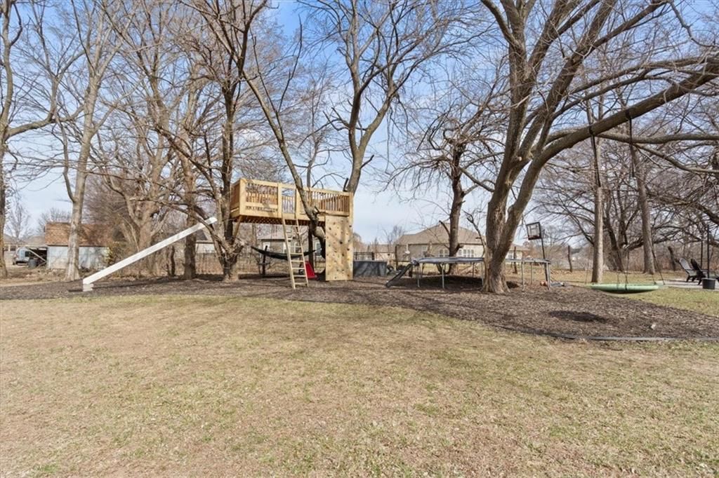2210 NW R D Mize Road — photo 28