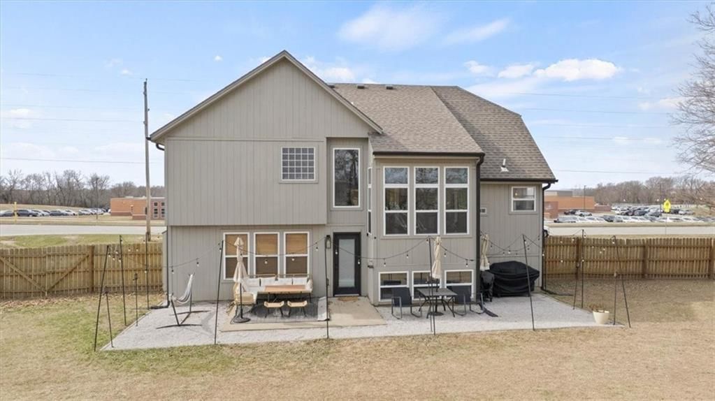 2210 NW R D Mize Road — photo 29