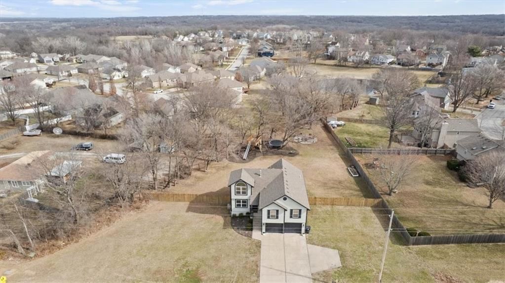 2210 NW R D Mize Road — photo 30
