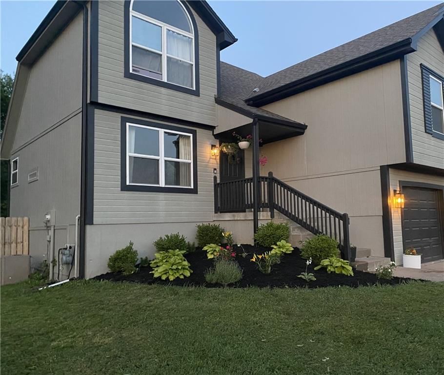 2210 NW R D Mize Road — photo 32