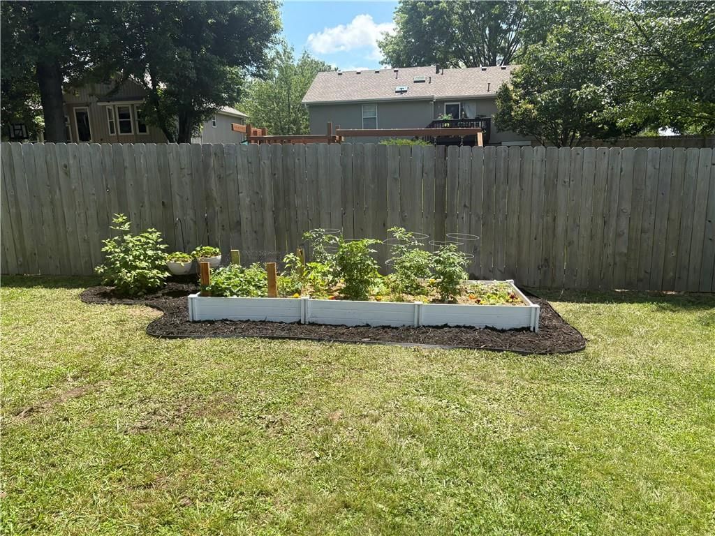 2210 NW R D Mize Road — photo 33