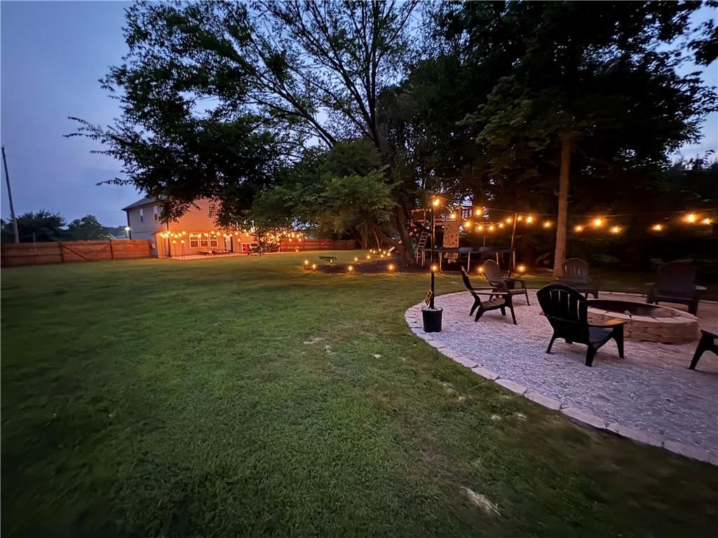 2210 NW R D Mize Road — photo 34