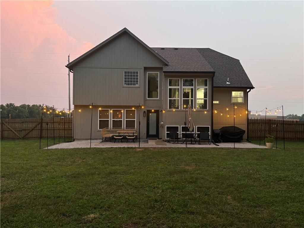 2210 NW R D Mize Road — photo 35