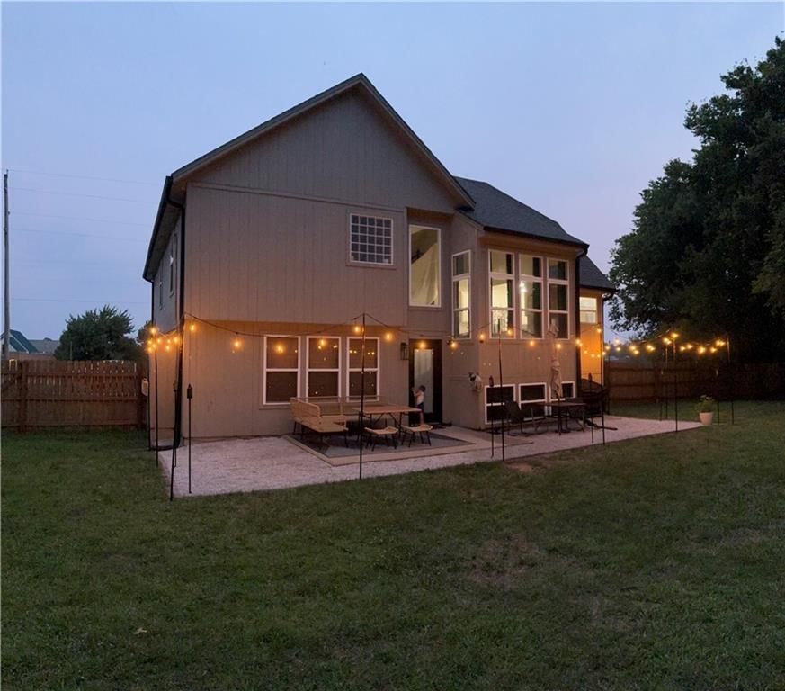 2210 NW R D Mize Road — photo 36