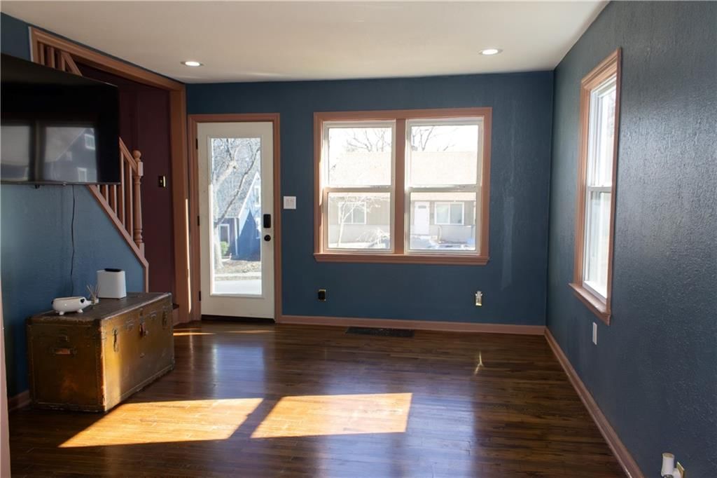 606 Thornton Street — photo 2