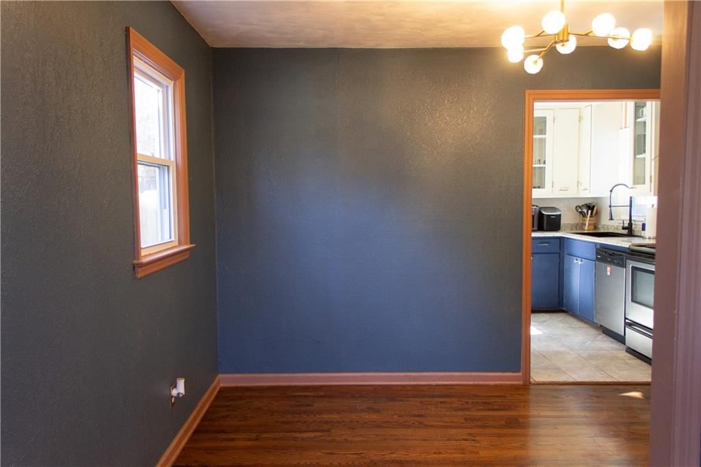 606 Thornton Street — photo 4