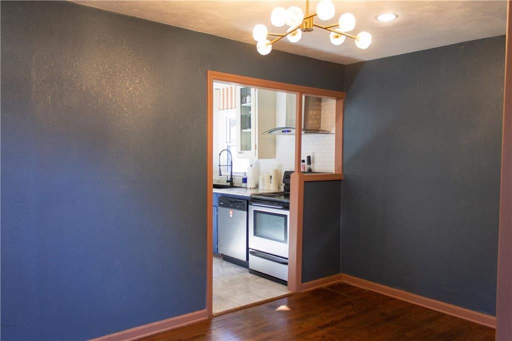 606 Thornton Street — photo 5