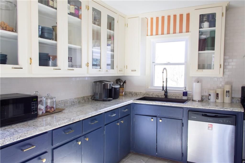 606 Thornton Street — photo 6
