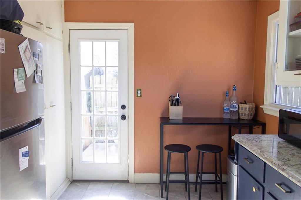 606 Thornton Street — photo 8