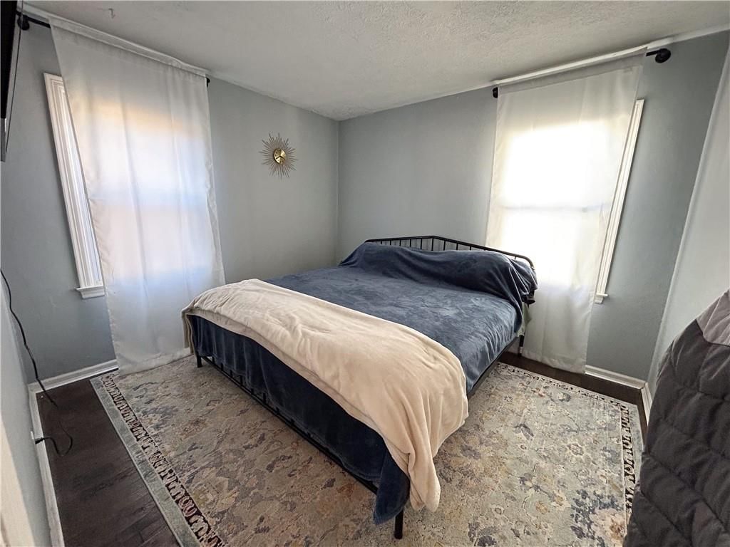 606 Thornton Street — photo 9