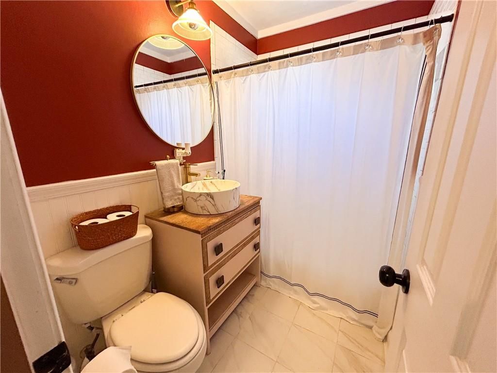 606 Thornton Street — photo 10
