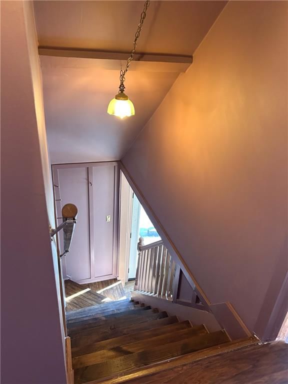 606 Thornton Street — photo 12