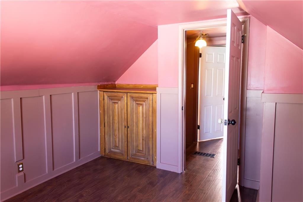 606 Thornton Street — photo 13