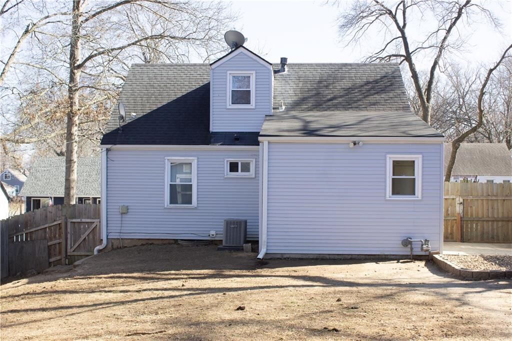 606 Thornton Street — photo 19