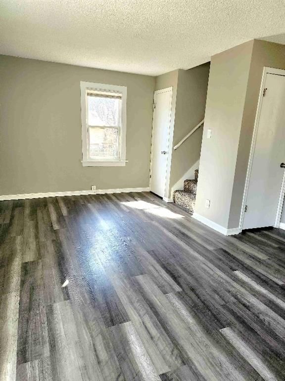 8004 Lydia Avenue — photo 4