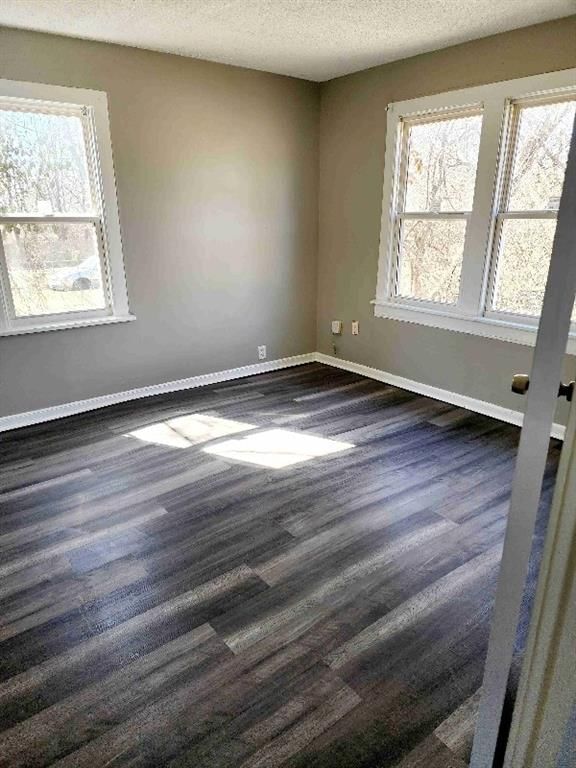 8004 Lydia Avenue — photo 5
