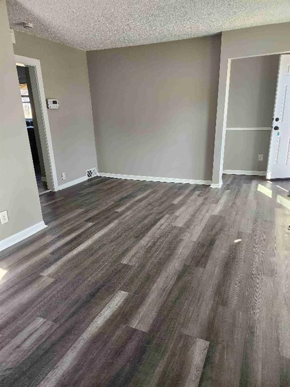 8004 Lydia Avenue — photo 7