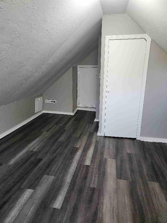 8004 Lydia Avenue — photo 10