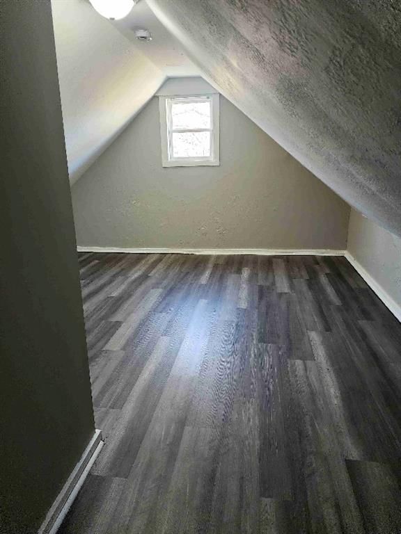 8004 Lydia Avenue — photo 11