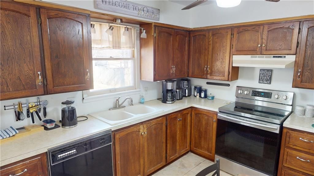 715 E National Avenue — photo 10