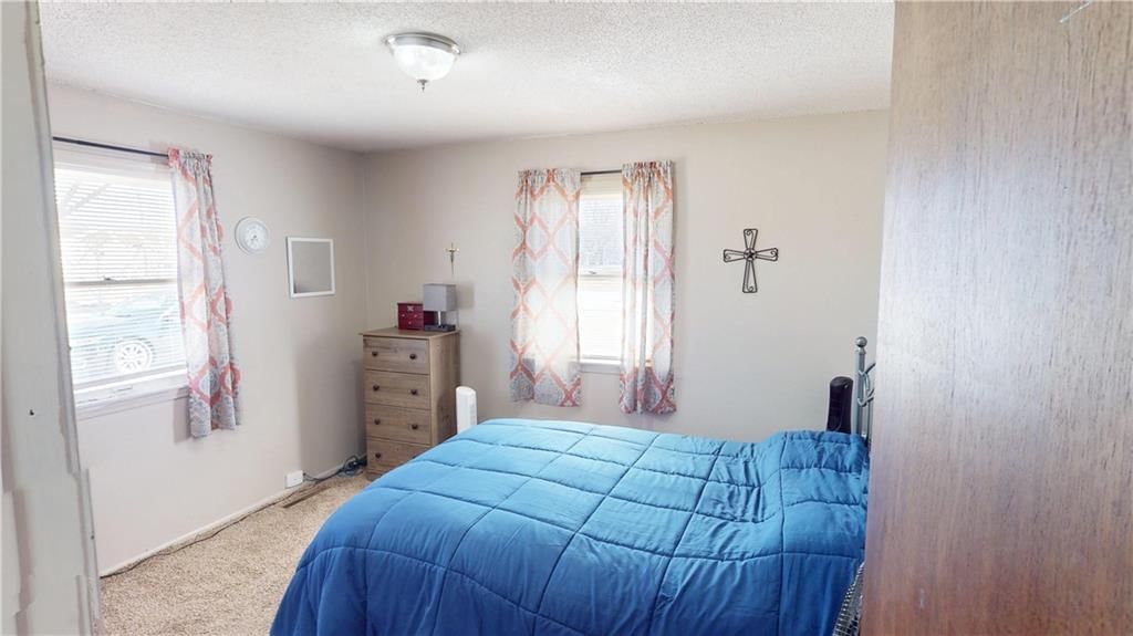 715 E National Avenue — photo 12