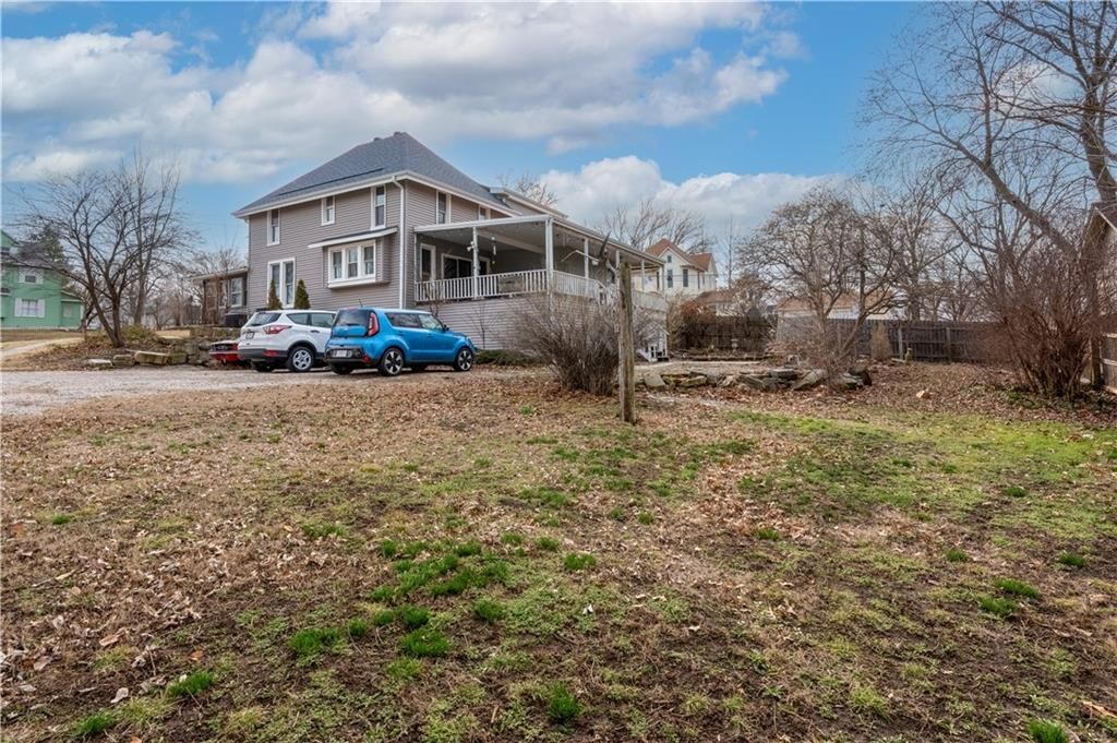 121 W North Street — photo 9