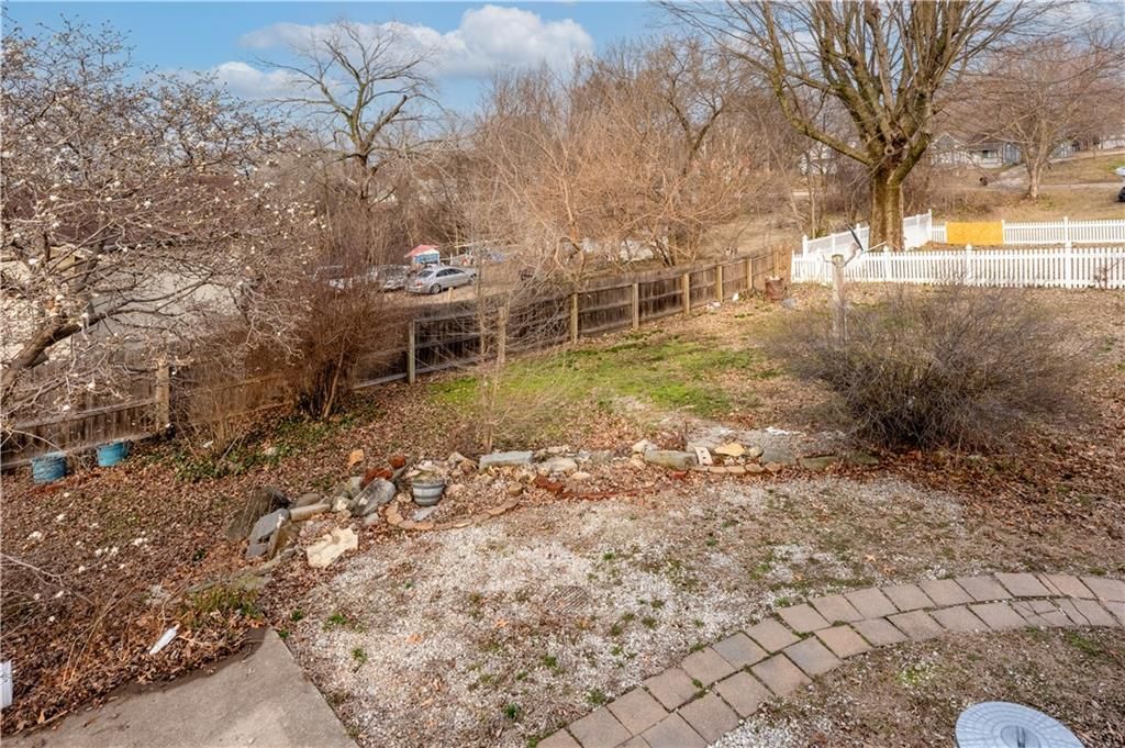121 W North Street — photo 11