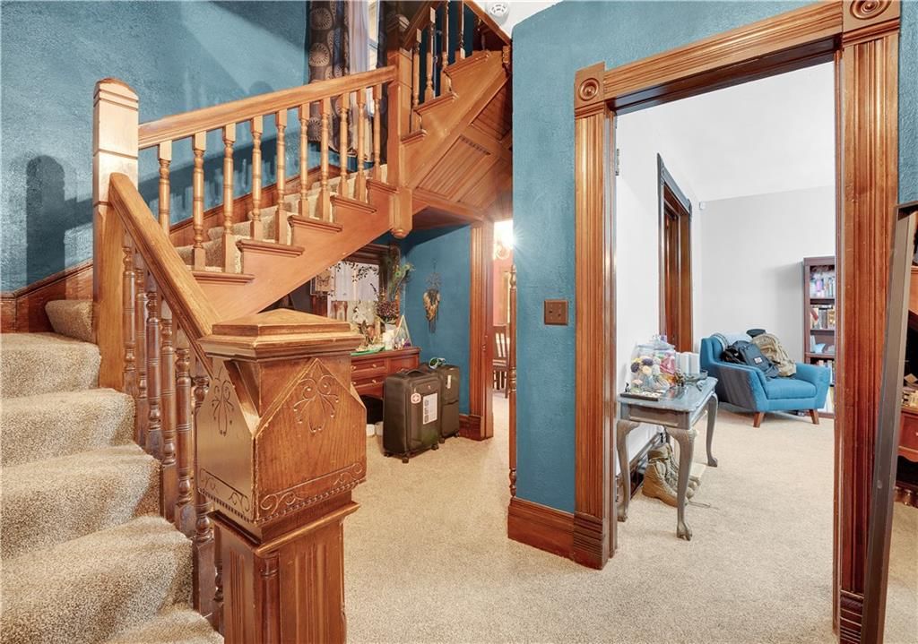 121 W North Street — photo 12