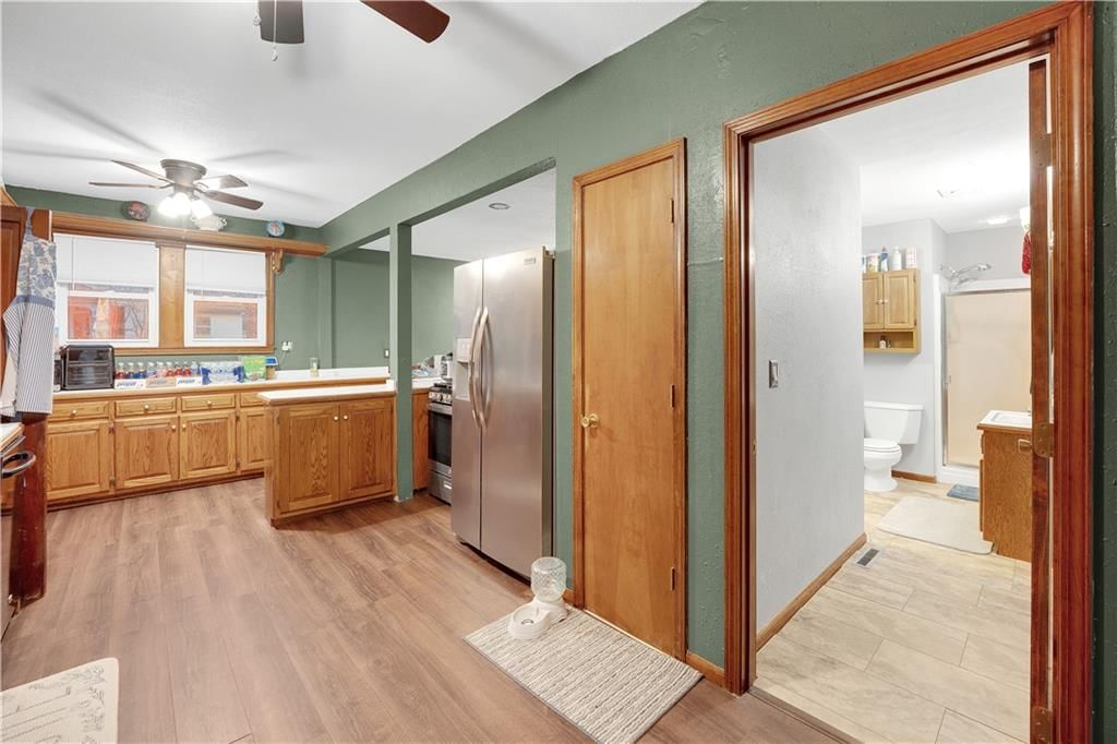 121 W North Street — photo 22
