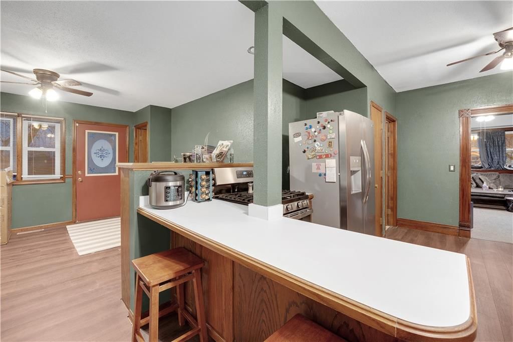 121 W North Street — photo 25
