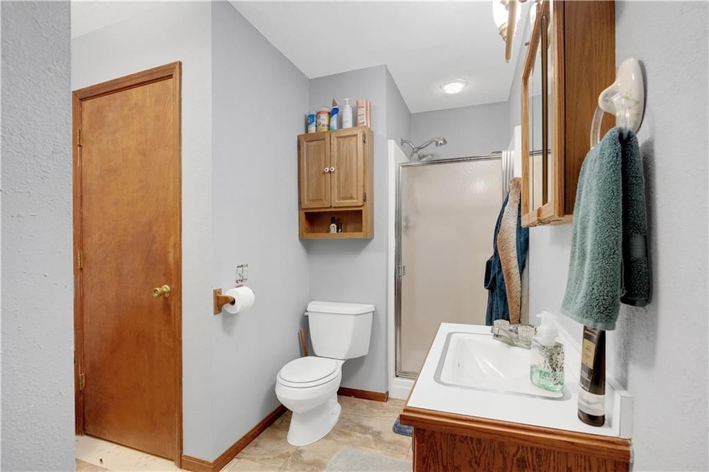 121 W North Street — photo 31
