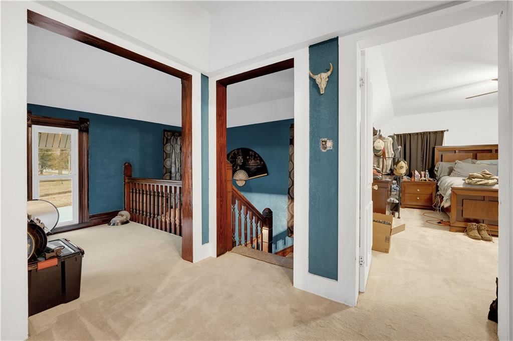 121 W North Street — photo 33