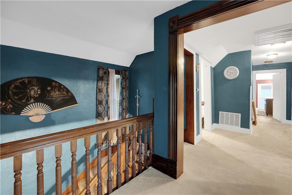 121 W North Street — photo 34