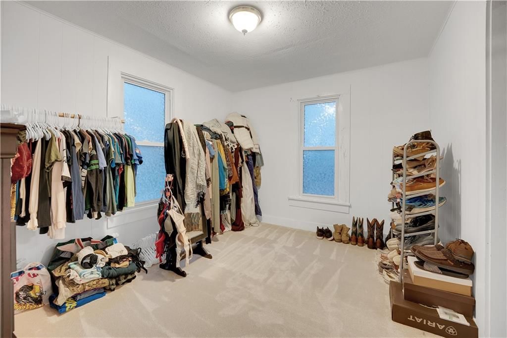 121 W North Street — photo 37