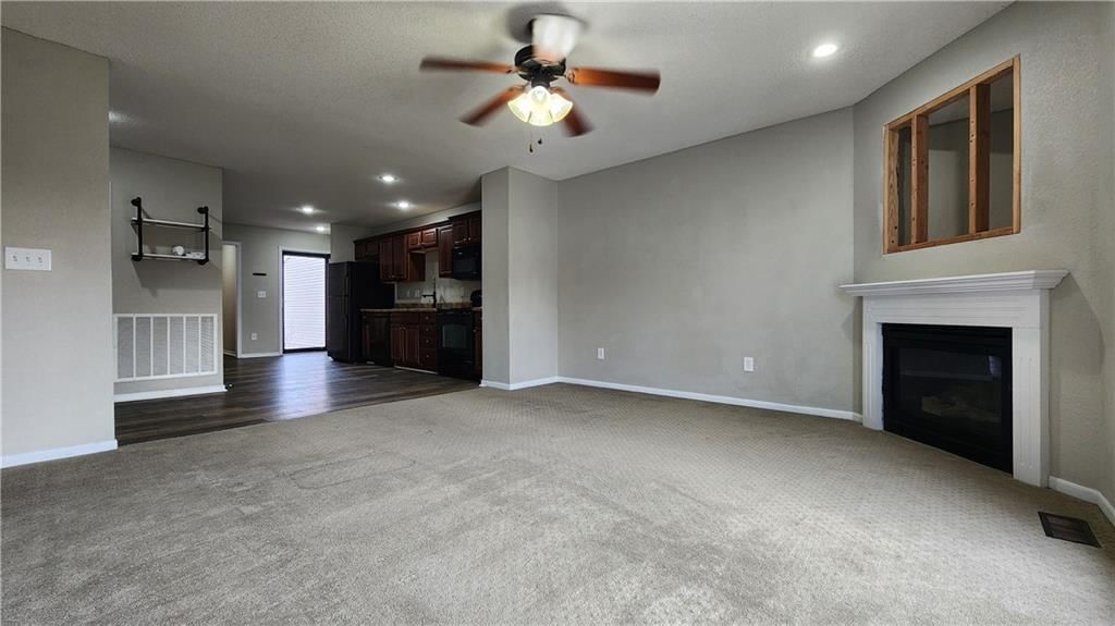 12277 Fox Creek Drive — photo 2