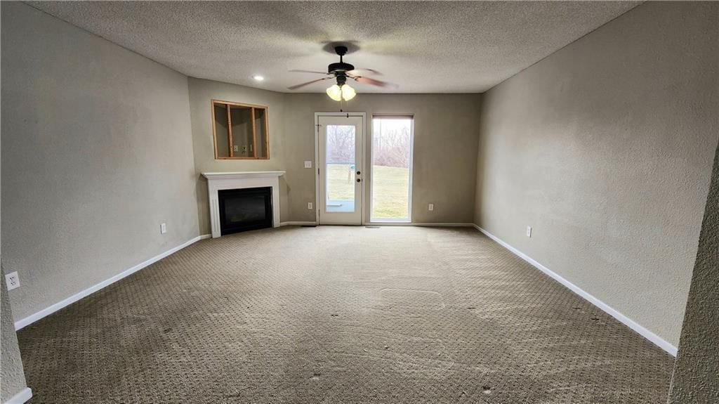 12277 Fox Creek Drive — photo 3