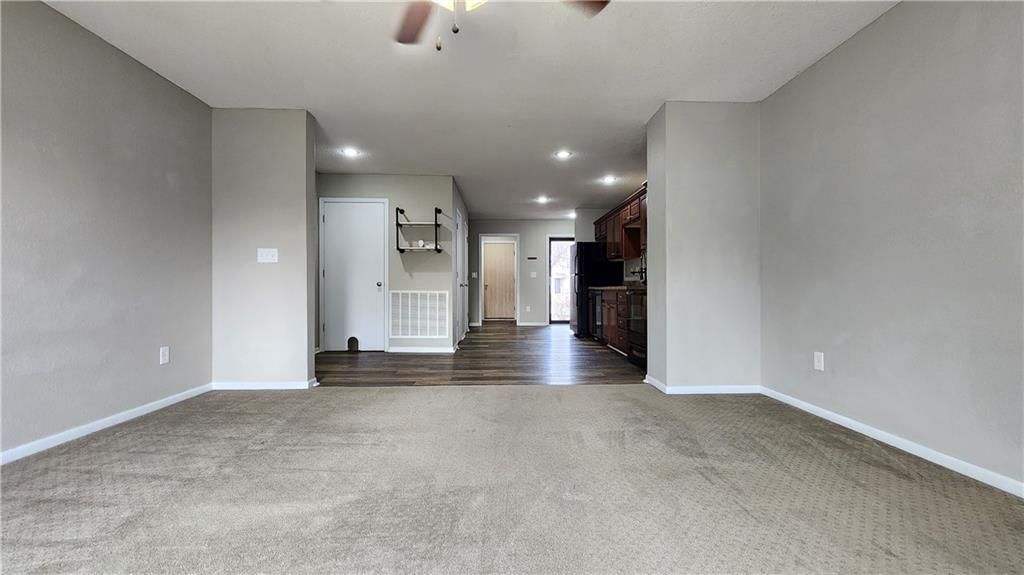12277 Fox Creek Drive — photo 4