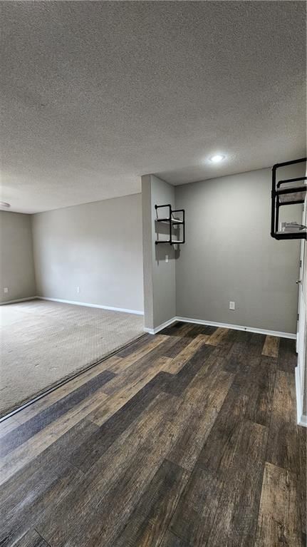 12277 Fox Creek Drive — photo 5