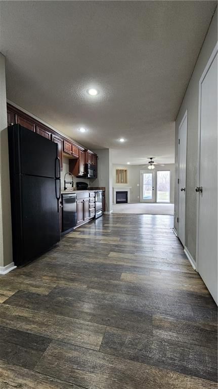 12277 Fox Creek Drive — photo 8