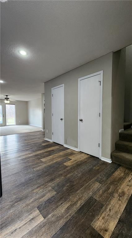 12277 Fox Creek Drive — photo 9