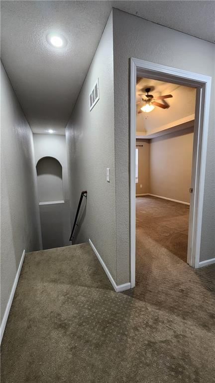 12277 Fox Creek Drive — photo 10