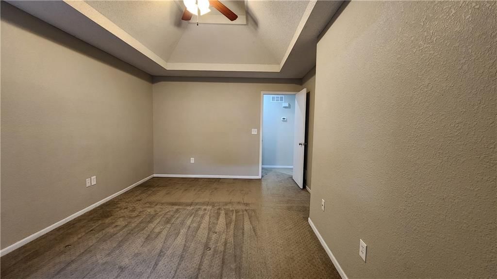 12277 Fox Creek Drive — photo 11