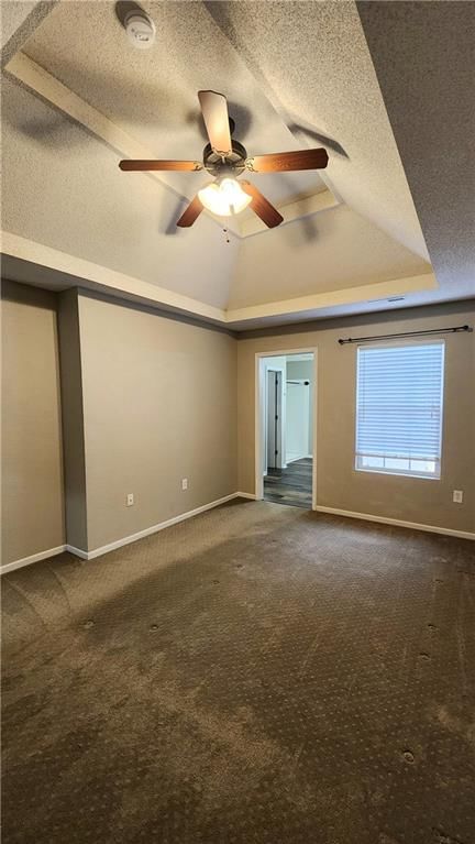 12277 Fox Creek Drive — photo 12