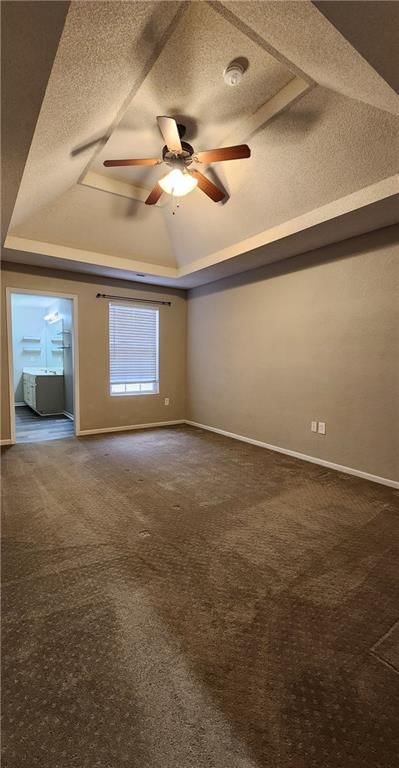 12277 Fox Creek Drive — photo 13