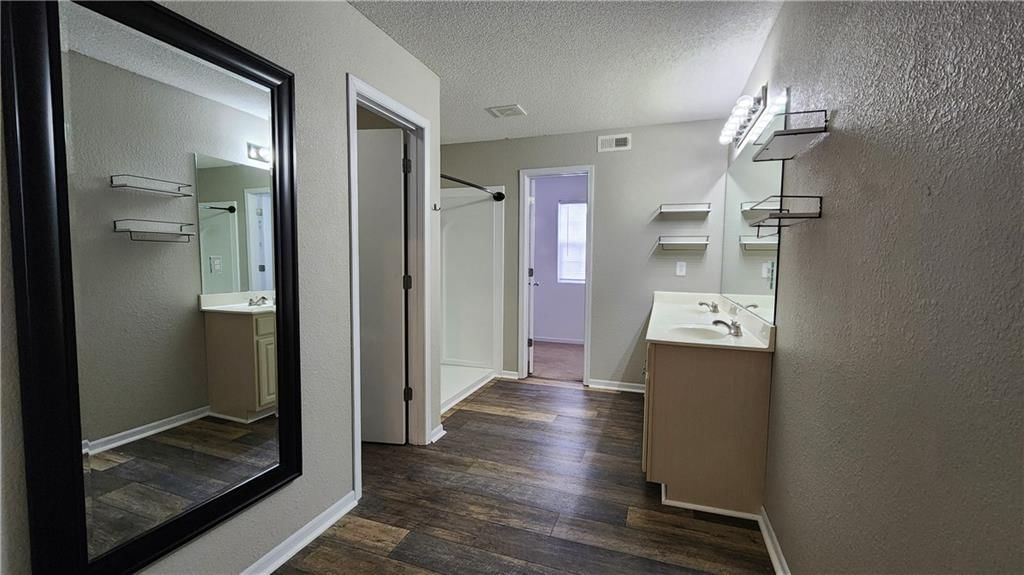 12277 Fox Creek Drive — photo 14