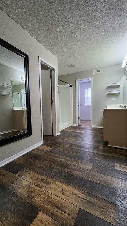 12277 Fox Creek Drive — photo 15